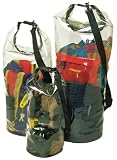 STEARNS Sportsgear Dry Bag - Small by STEARNS