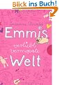 Emmis verliebtvermopste Welt