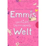 Emmis verliebtvermopste Weltvon "Susanne Oswald"
