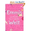 Emmis verliebtvermopste Welt