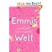 Emmis verliebtvermopste Welt