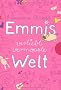 Emmis verliebtvermopste Welt