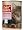 Dein Bestes Katze Kalb + Huhn, 12er Pack (12 x 400 g)
