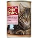 Dein Bestes Katze Kalb + Huhn, 12er Pack (12 x 400 g)