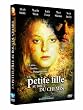 La Petite fille au bout du chemin