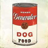 Dog Food
