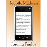 Mobile Madness