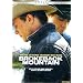 Brokeback Mountain