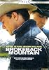 Brokeback Mountain (DVD)