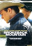 Brokeback Mountain
