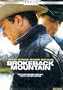 Brokeback Mountain