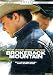 Search : Brokeback Mountain