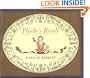 Phoebe's Revolt