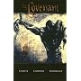 The Covenant