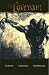 Books : The Covenant