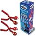 Flexible Flyer 603 2 Pack Snowball Makers