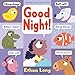 Good Night! (Animal Sounds)