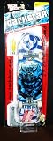 Tech Deck TechDeck Darkstar 27 cm handboard