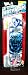 Tech Deck TechDeck Darkstar 27 cm handboard