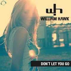 Don't Let You Go (Thomas Petersen Remix)