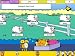 Garfield 6-7 years: Vocab and Spelling (PC)