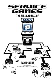 Codename revolution : the Nintendo Wii platform