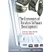Driving Better Business with Software: The Economics of Iterative Development