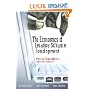 The Economics of Iterative Software Development: Steering Toward Better Business Results