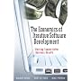 The Economics of Iterative Software Development: Steering Toward Better Business Results