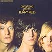 Bang Bang You're Terry Reid