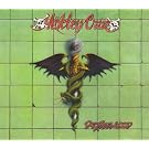 Dr Feelgood