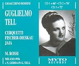 Guglielmo Tell