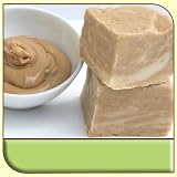 Mo's Fudge Factor, Peanut Butter Fudge 2 pounds