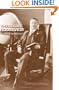 Theodore Roosevelt: Preacher of Righteousness