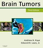 Brain tumors : an encyclopedic approach