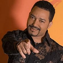 Frank Reyes