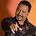Frank Reyes