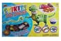 Stikits 440 Piece Set