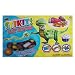 Stikits 440 Piece Set