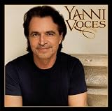 Yanni Voces