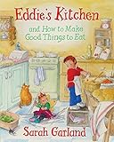 Eddie's kitchen : and how to make good things to eat