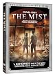 The Mist (2-Disc Collector's Edition)