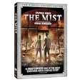 The Mist (Widescreen Special Edition) (2007)