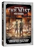 The Mist (Two-Disc Collector's Edition)