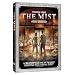 The Mist (Two-Disc Collector's Edition)