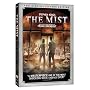 The Mist (Widescreen Special Edition) (2007)
