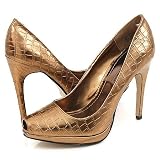 Anne Michelle Godess18 Pumps