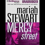Mercy Street | [Mariah Stewart]