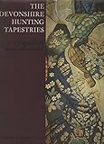 The Devonshire hunting tapestries