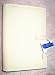 Day Runner Coupon Holder Shopping List Pad Image